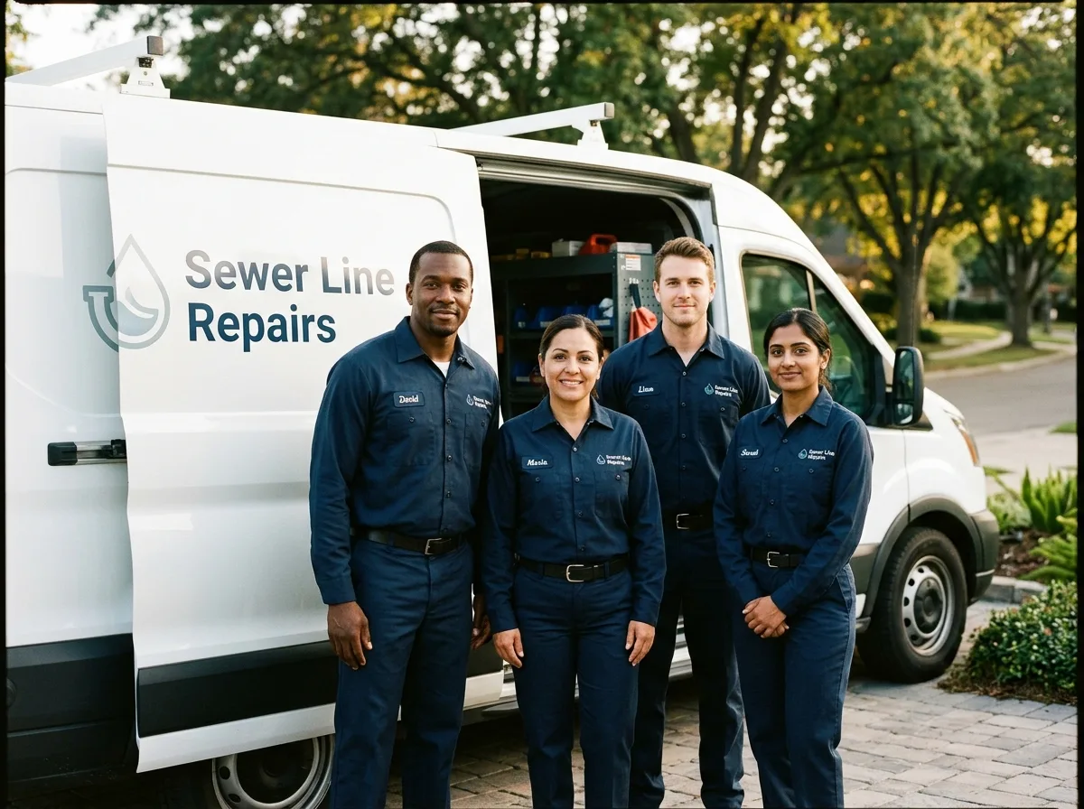 Emergency Plumber company in Elmer, NJ