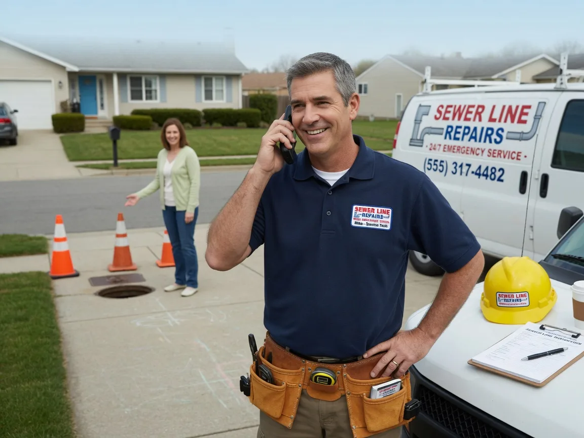 Emergency Plumber Elmer, NJ FAQs